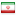 iran-academy.org hosted country